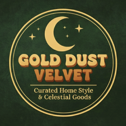 golddustvelvet.com